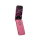 HMD 2660 Flip czerwony - 1322570 - zdjęcie 2